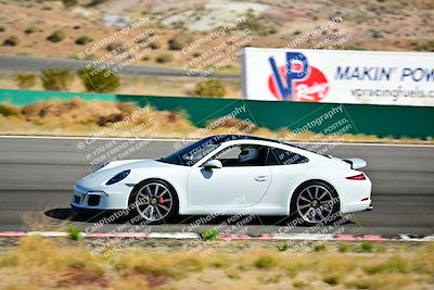 media/Mar-23-2025-West Coast Racing (Sun) [[de161b708f]]/Blue Group/Session 2 (Turn 1)/